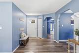 1586 Poplar Lane - Photo 5