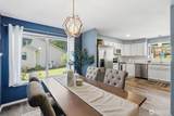 1586 Poplar Lane - Photo 7