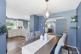 1586 Poplar Lane - Photo 8