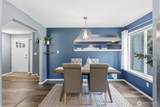 1586 Poplar Lane - Photo 9