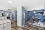 1586 Poplar Lane - Photo 10