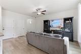 12128 319th Avenue - Photo 11