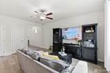 12128 319th Avenue - Photo 12