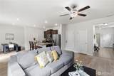 12128 319th Avenue - Photo 13