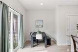 12128 319th Avenue - Photo 14