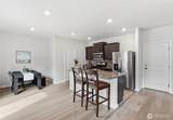 12128 319th Avenue - Photo 15