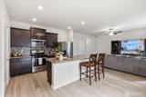 12128 319th Avenue - Photo 16
