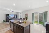 12128 319th Avenue - Photo 17