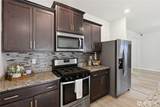 12128 319th Avenue - Photo 18
