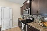 12128 319th Avenue - Photo 19