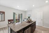 12128 319th Avenue - Photo 20