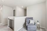 12128 319th Avenue - Photo 21