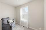 12128 319th Avenue - Photo 22