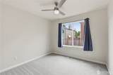 12128 319th Avenue - Photo 23