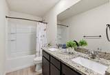 12128 319th Avenue - Photo 24