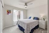 12128 319th Avenue - Photo 25