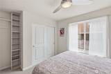 12128 319th Avenue - Photo 26