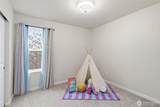 12128 319th Avenue - Photo 27