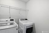 12128 319th Avenue - Photo 28