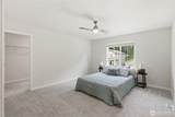12128 319th Avenue - Photo 29