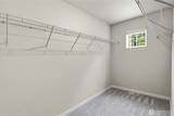 12128 319th Avenue - Photo 30