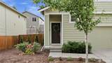 12128 319th Avenue - Photo 4