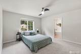 12128 319th Avenue - Photo 31