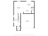 12128 319th Avenue - Photo 32