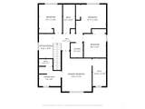 12128 319th Avenue - Photo 33
