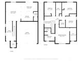 12128 319th Avenue - Photo 34