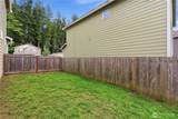12128 319th Avenue - Photo 36