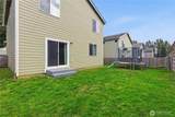 12128 319th Avenue - Photo 37