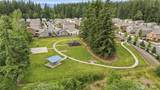 12128 319th Avenue - Photo 38