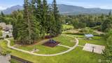 12128 319th Avenue - Photo 39