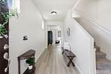 12128 319th Avenue - Photo 5