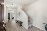 12128 319th Avenue - Photo 6