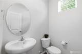 12128 319th Avenue - Photo 7