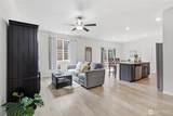 12128 319th Avenue - Photo 8