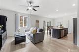 12128 319th Avenue - Photo 9