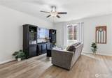 12128 319th Avenue - Photo 10