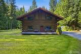 12219 246th Street - Photo 2