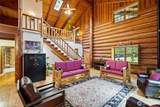 12219 246th Street - Photo 11