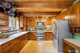 12219 246th Street - Photo 13