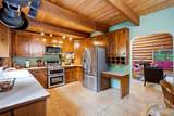 12219 246th Street - Photo 14