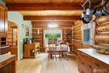 12219 246th Street - Photo 15