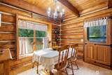 12219 246th Street - Photo 16