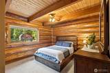 12219 246th Street - Photo 17