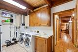 12219 246th Street - Photo 19