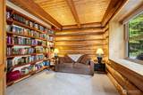 12219 246th Street - Photo 20