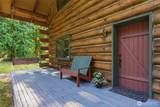 12219 246th Street - Photo 3